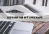 长期投资区块链 投资区块链安全吗