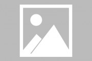 avatrade比特币 比特币ath